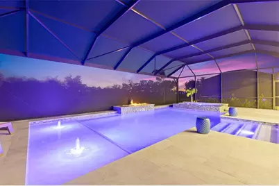 15320 San Lazzaro Avenue, Bradenton, FL 34211 - Photo 87