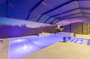 15320 San Lazzaro Ave, Bradenton, FL 34211 - Photo 87