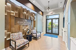 15320 San Lazzaro Ave, Bradenton, FL 34211 - Photo 57