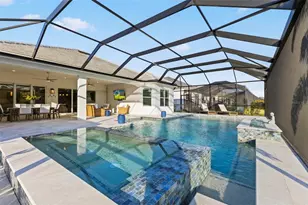 15320 San Lazzaro Ave, Bradenton, FL 34211 - Photo 53