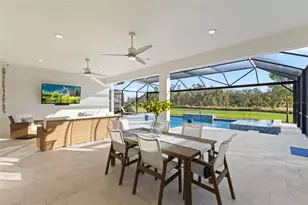 15320 San Lazzaro Ave, Bradenton, FL 34211 - Photo 47