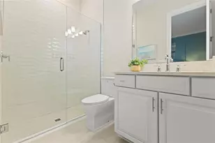 15320 San Lazzaro Ave, Bradenton, FL 34211 - Photo 35