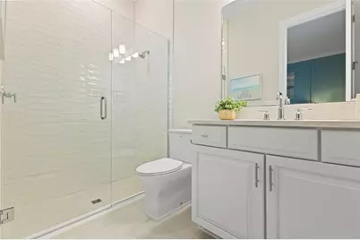 15320 San Lazzaro Avenue, Bradenton, FL 34211 - Photo 33