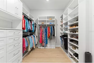 15320 San Lazzaro Avenue, Bradenton, FL 34211 - Photo 43