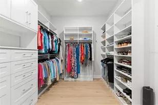 15320 San Lazzaro Ave, Bradenton, FL 34211 - Photo 43