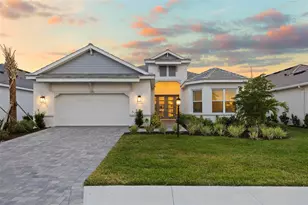 15320 San Lazzaro Ave, Bradenton, FL 34211 - Photo 93