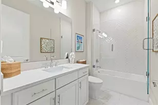 15320 San Lazzaro Ave, Bradenton, FL 34211 - Photo 29