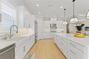 15320 San Lazzaro Ave, Bradenton, FL 34211 - Photo 25