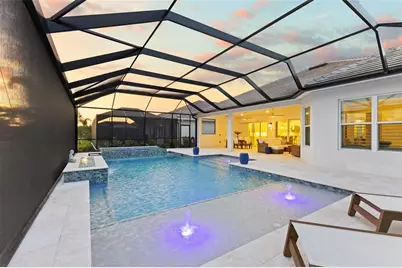 15320 San Lazzaro Avenue, Bradenton, FL 34211 - Photo 73