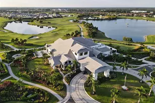 15320 San Lazzaro Ave, Bradenton, FL 34211 - Photo 11