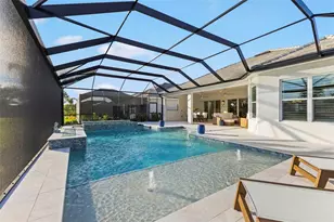 15320 San Lazzaro Ave, Bradenton, FL 34211 - Photo 55