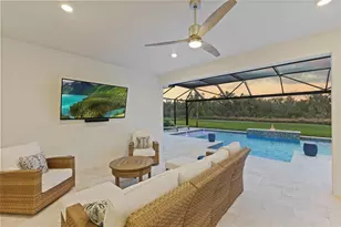 15320 San Lazzaro Ave, Bradenton, FL 34211 - Photo 83
