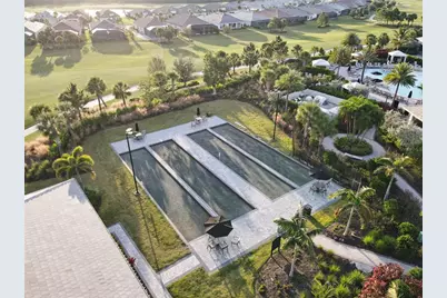 15320 San Lazzaro Avenue, Bradenton, FL 34211 - Photo 13