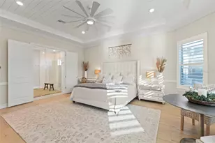 15320 San Lazzaro Ave, Bradenton, FL 34211 - Photo 37