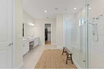 15320 San Lazzaro Avenue, Bradenton, FL 34211 - Photo 37