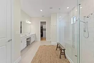 15320 San Lazzaro Ave, Bradenton, FL 34211 - Photo 37