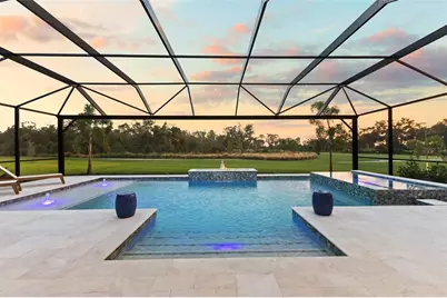 15320 San Lazzaro Avenue, Bradenton, FL 34211 - Photo 71