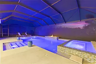 15320 San Lazzaro Ave, Bradenton, FL 34211 - Photo 81