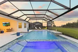 15320 San Lazzaro Ave, Bradenton, FL 34211 - Photo 79
