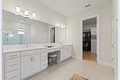 15320 San Lazzaro Avenue, Bradenton, FL 34211 - Photo 39