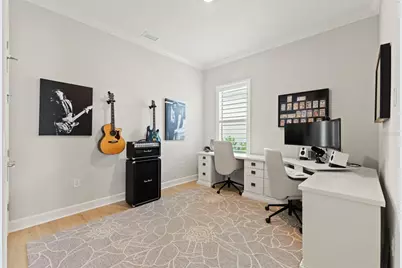 15320 San Lazzaro Avenue, Bradenton, FL 34211 - Photo 31