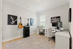 15320 San Lazzaro Ave, Bradenton, FL 34211 - Photo 31