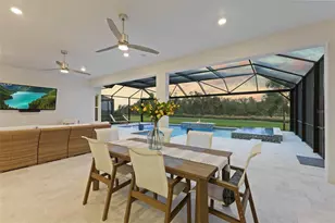 15320 San Lazzaro Ave, Bradenton, FL 34211 - Photo 77