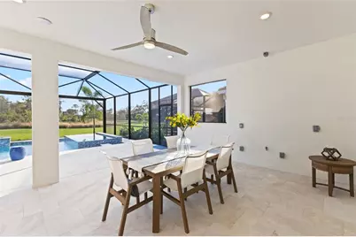 15320 San Lazzaro Avenue, Bradenton, FL 34211 - Photo 49