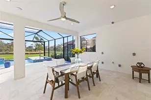 15320 San Lazzaro Ave, Bradenton, FL 34211 - Photo 49