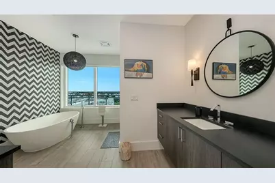 540 N Tamiami Trail #1004, Sarasota, FL 34236 - Photo 33