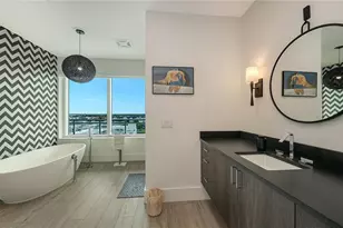 540 N Tamiami Trl, Sarasota, FL 34236 - Photo 33