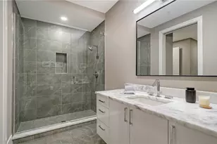 540 N Tamiami Trl, Sarasota, FL 34236 - Photo 27