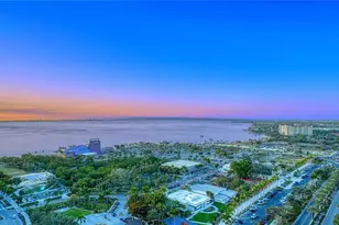 540 N Tamiami Trl, Sarasota, FL 34236 - Photo 47