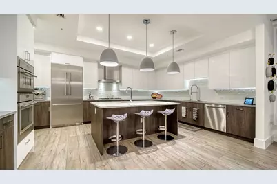 540 N Tamiami Trail #1004, Sarasota, FL 34236 - Photo 15