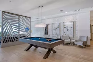 540 N Tamiami Trl, Sarasota, FL 34236 - Photo 53