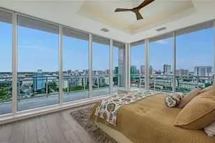 540 N Tamiami Trl, Sarasota, FL 34236 - Photo 29