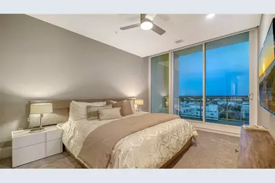 540 N Tamiami Trail #1004, Sarasota, FL 34236 - Photo 25