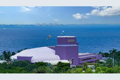 540 N Tamiami Trail #1004, Sarasota, FL 34236 - Photo 65