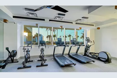 540 N Tamiami Trail #1004, Sarasota, FL 34236 - Photo 59