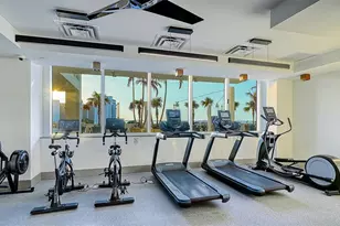 540 N Tamiami Trl, Sarasota, FL 34236 - Photo 59