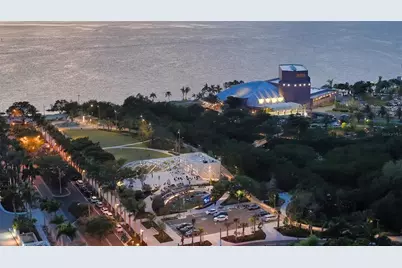 540 N Tamiami Trail #1004, Sarasota, FL 34236 - Photo 67