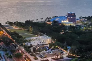 540 N Tamiami Trl, Sarasota, FL 34236 - Photo 67