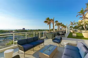 540 N Tamiami Trl, Sarasota, FL 34236 - Photo 51