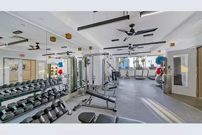 540 N Tamiami Trail #1004, Sarasota, FL 34236 - Photo 61