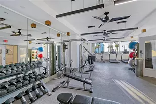 540 N Tamiami Trl, Sarasota, FL 34236 - Photo 61