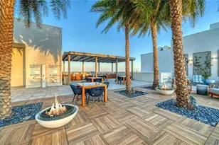 540 N Tamiami Trl, Sarasota, FL 34236 - Photo 43