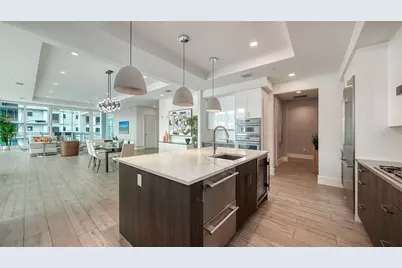 540 N Tamiami Trail #1004, Sarasota, FL 34236 - Photo 17