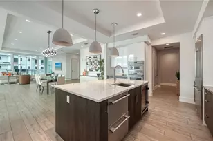 540 N Tamiami Trl, Sarasota, FL 34236 - Photo 17