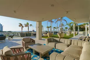 540 N Tamiami Trl, Sarasota, FL 34236 - Photo 51