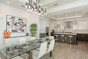 540 N Tamiami Trl, Sarasota, FL 34236 - Photo 13